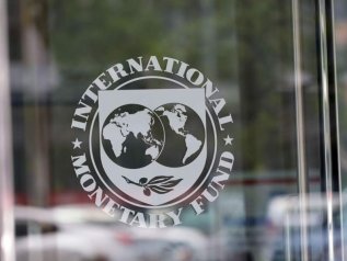 Fmi, senza multilateralismo il mondo sarà più povero e più pericoloso