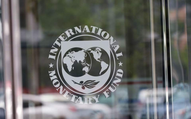Fmi, senza multilateralismo il mondo sarà più povero e più pericoloso