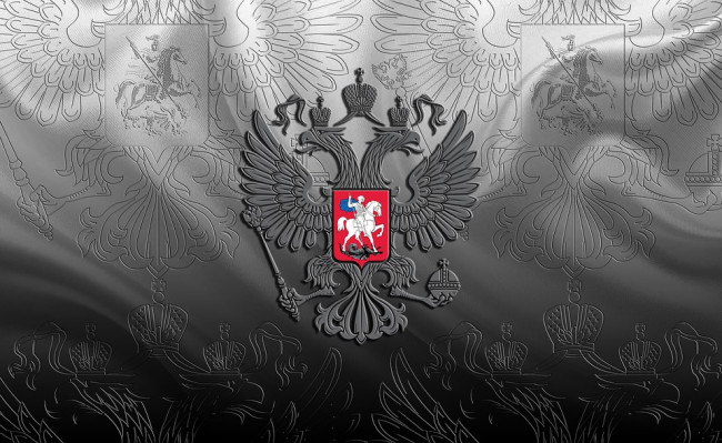 Russia in controtendenza, salgono le stime sul Pil
