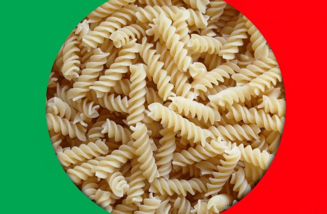 Export, piccolo miracolo messo a rischio dai dazi di Trump