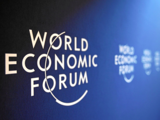 Competitività, la classifica 2018 del World Economic Forum. Italia 31°