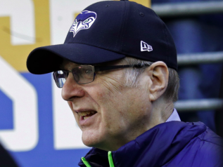 Microsoft, il co-fondatore Paul Allen muore a 65 anni