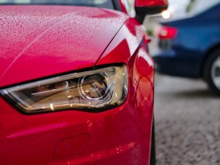Diesel-gate, Audi condannata a pagare una multa da 800 milioni