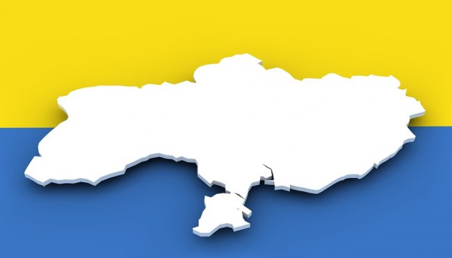 È il paese europeo più povero. E Kiev non trova la via d'uscita