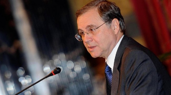 Visco, da spread gravi conseguenze su banche e famiglie