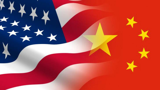Prove di disgelo Donald Trump-Xi Jinping. Volano le borse
