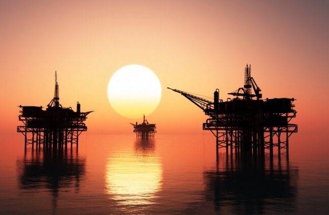 Riad potrebbe uscire dall'Opec. Cambia lo scenario sul petrolio
