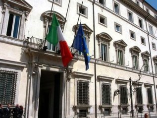 Manovra, il governo: "Stime e saldi invariati"