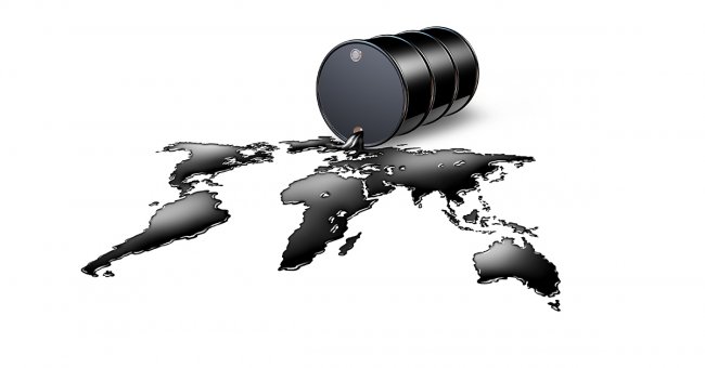 Verso una crisi petrolifera?