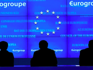 Manovra, Bruxelles pronta a bocciare le scelte di bilancio italiane