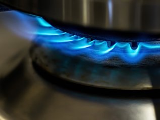 Gas, l'Italia scavalca la Turchia e sale al 2° posto per l'import da Mosca