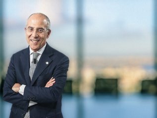 Enel, 27,5 mld di investimenti e 10,6 sono sulle rinnovabili