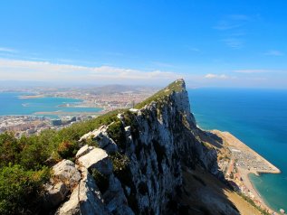 Gibilterra, Sanchez si impunta e minaccia di votare NO sulla Brexit