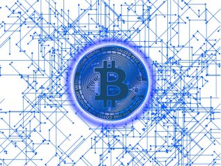 Arriva il Bce-Coin. Eviterà le crisi e sostituirà il Bitcoin, già morente