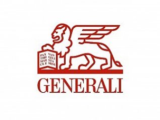 Generali, un piano triennale per puntare alla leadership in Europa