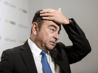Licenziato Carlos Ghosn. Cosa c'è dietro al terremoto Nissan?