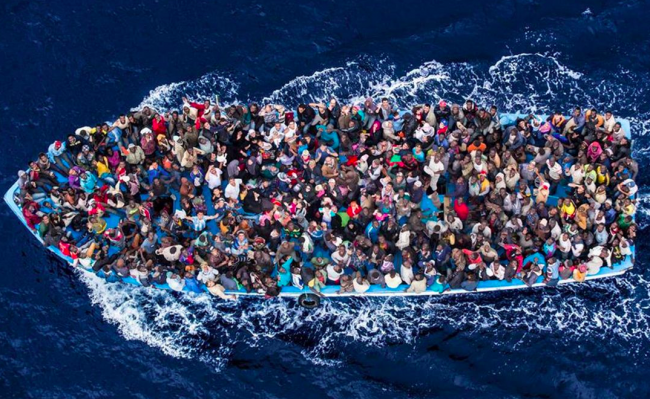 Immigrazione, Berlino volta pagina: entrano solo i lavoratori qualificati