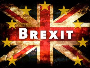 Brexit, i 27 paesi approvano l'accordo