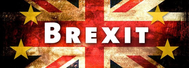 Brexit, i 27 paesi approvano l'accordo