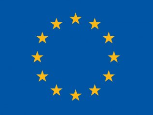 Manovra, Ecofin pronto a confermare la bocciatura della Commissione