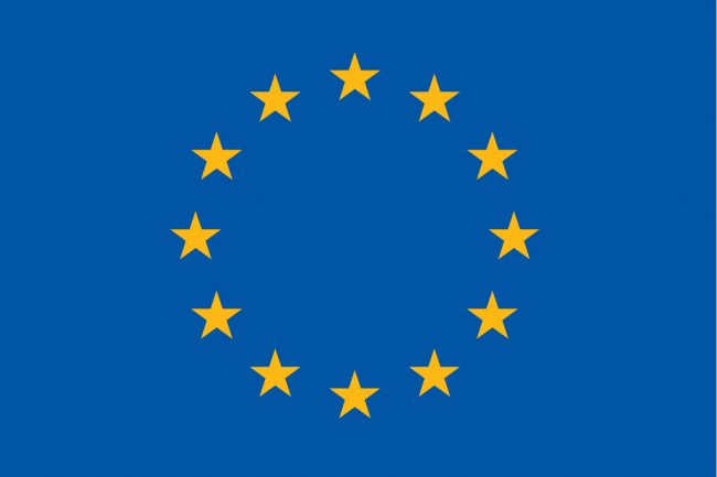 Manovra, Ecofin pronto a confermare la bocciatura della Commissione