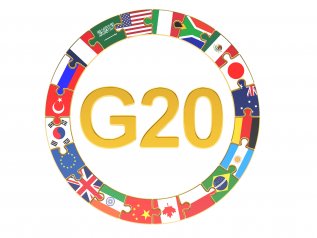 Vertice G20. Sul tavolo la guerra commerciale tra Washington e Pechino