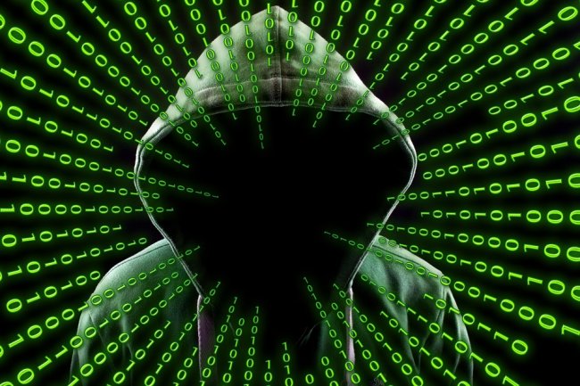 Attacco hacker alla catena Marriott. Violati i dati di 500 mln di clienti