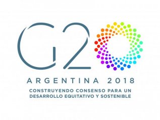 G20, tregua di 90 giorni sui dazi tra Usa e Cina. Ripartono i negoziati