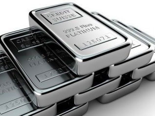 "Platinum Club", Russia e Sud Africa controllano l'82% del prezioso metallo