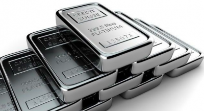 "Platinum Club", Russia e Sud Africa controllano l'82% del prezioso metallo