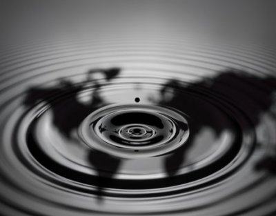Petrolio, intesa Opec-Russia sui tagli