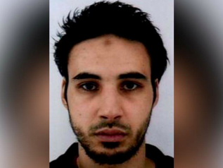 Il killer dell'attentato di Strasburgo è stato ucciso in un blitz