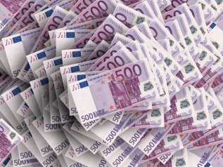 L'accordo con Bruxelles ha un costo: 10 mld