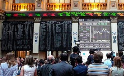 Catalogna: si teme per la finanza pubblica della Spagna