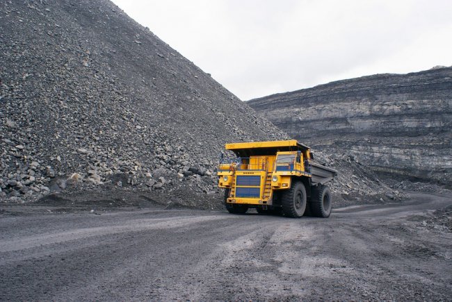 Fine di un'epoca, chiude l'ultima miniera di carbone
