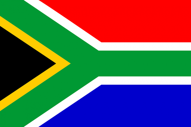 Sudafrica, entra in vigore il salario minimo