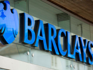 Ecco chi, e come, ha "salvato" Barclays. Ma commettendo una frode