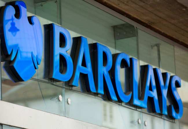 Ecco chi, e come, ha "salvato" Barclays. Ma commettendo una frode