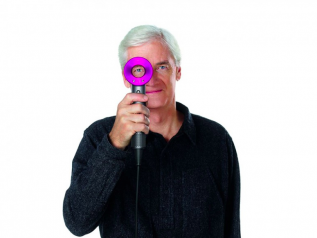 Brexit, Dyson: il colosso britannico si trasferisce a Singapore