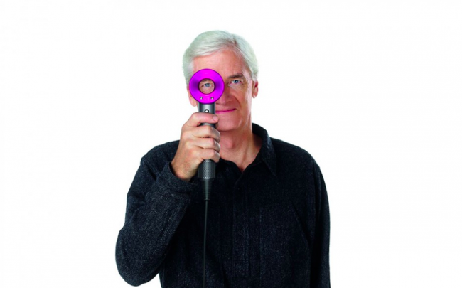 Brexit, Dyson: il colosso britannico si trasferisce a Singapore
