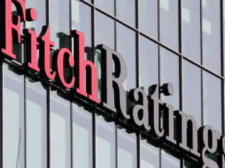 Fitch conferma rating e outlook: "Ma temiamo elezioni anticipate"