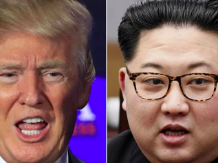 Usa-Corea del Nord, salta l'accordo tra Kim e Trump