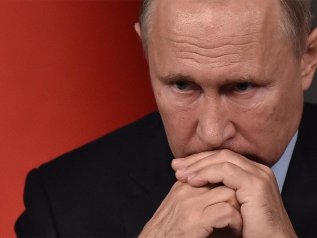 Venezuela: la Cina si sottrae all'abbraccio mortale, Putin non può