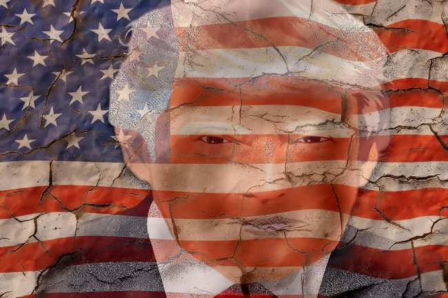 Trump, India e Turchia nel mirino
