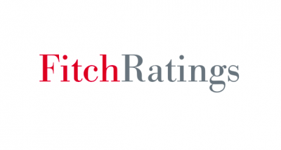 Fitch, Italia e Turchia: le peggiori revisioni del Pil al ribasso