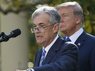 "Yellen senza Yellen": così a Trump è riuscito il miracolo
