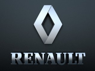 Renault punta alla fusione con Nissan e guarda a Fca