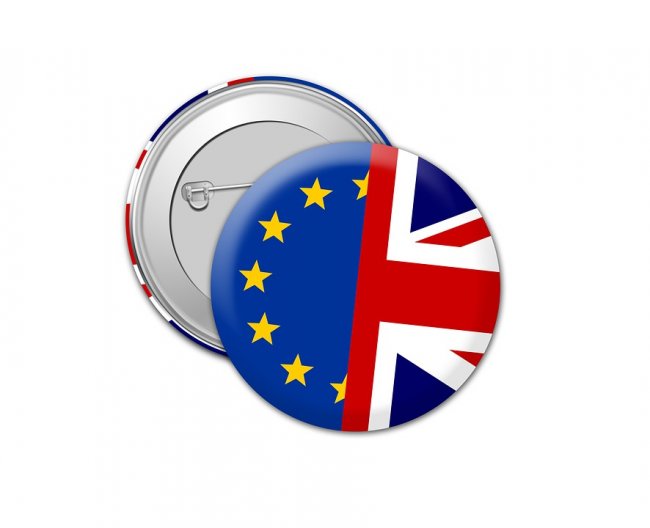 Caos Brexit, bocciato per la terza volta l'accordo May