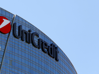 Unicredit, sanzione Usa da 800 mln per chiudere il caso Iran
