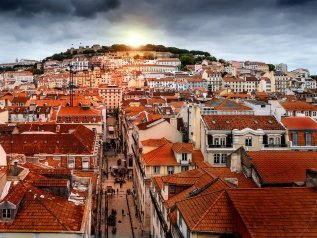 Miracolo a Lisbona: deficit allo 0,5%